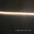 Tiras de LED flexíveis de alta qualidade com CE 3528